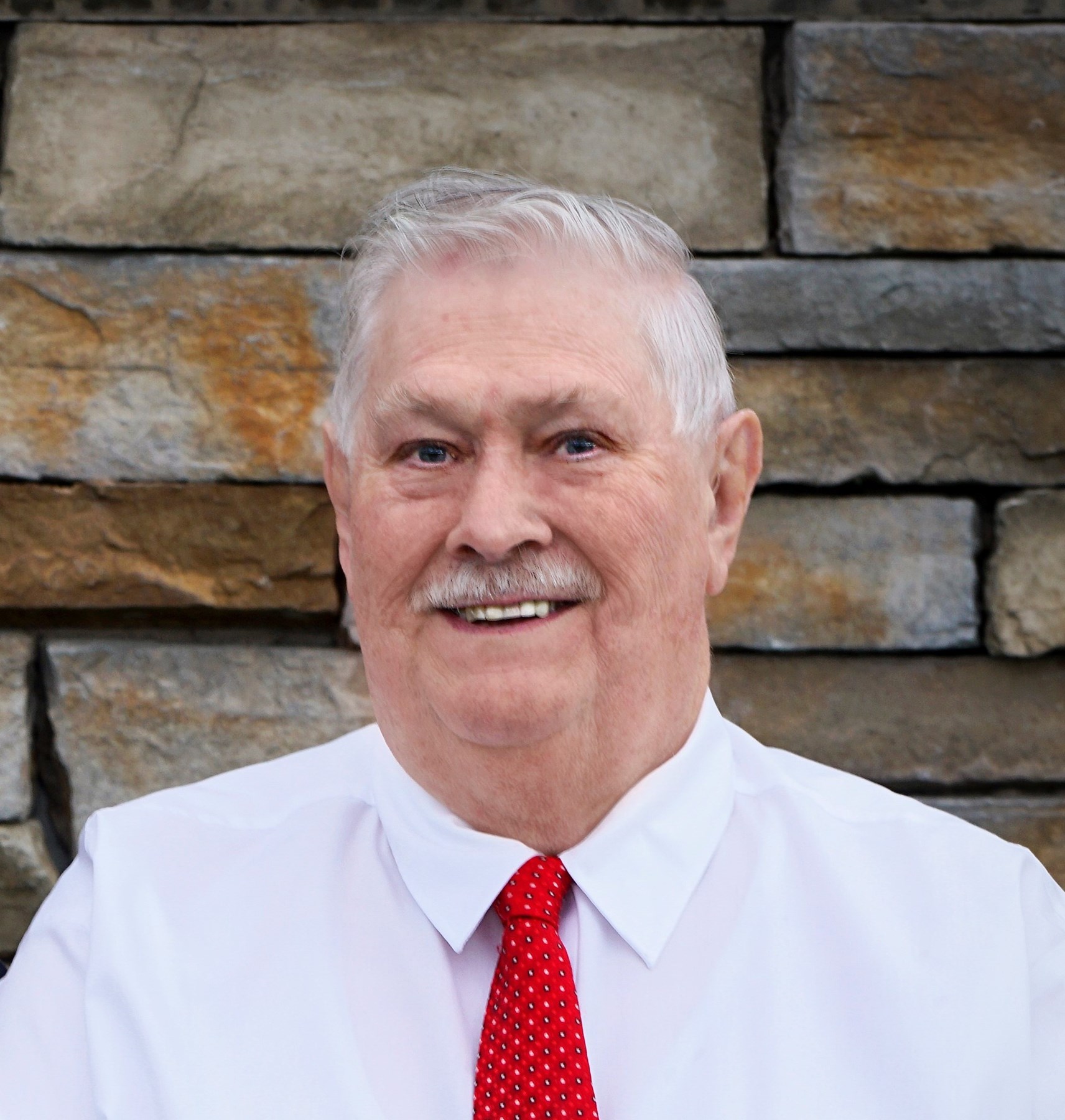 Legacy Obituaries Utah County - qjw9d3o