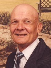 Obituary of Irvin E. ""Nig Hill