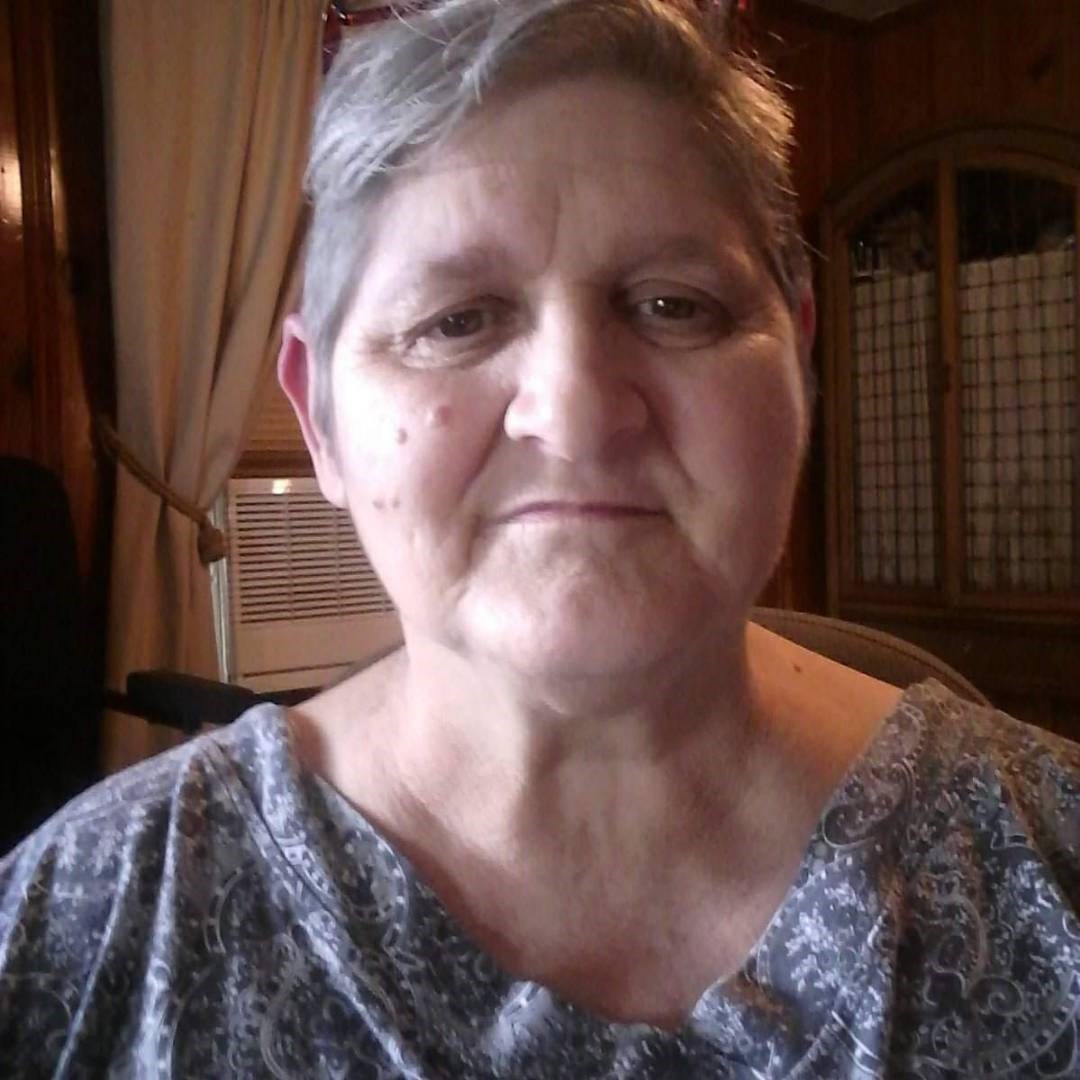 Obituary of Tina Landry Legnon