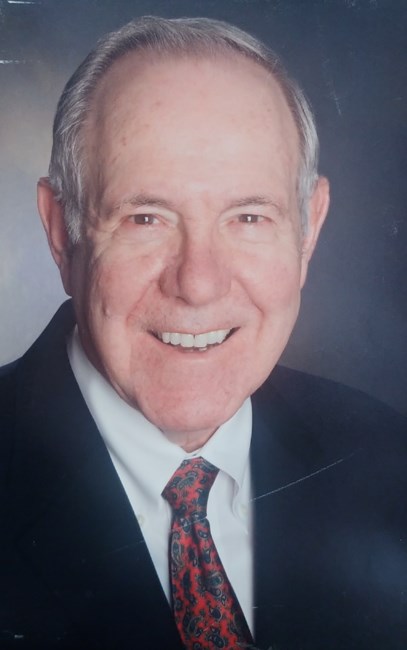Obituary of Norton J. Greenberger, MD