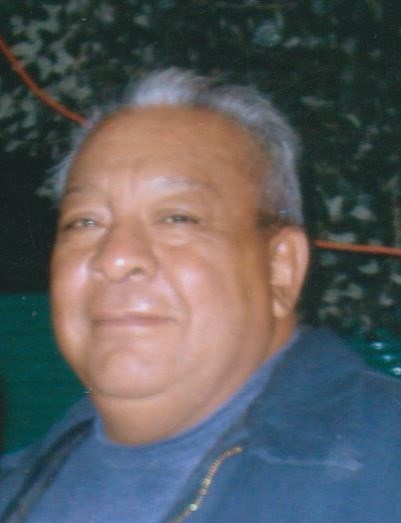 Obituary of Angel Barajas