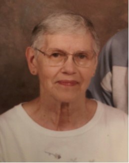 obituary image
