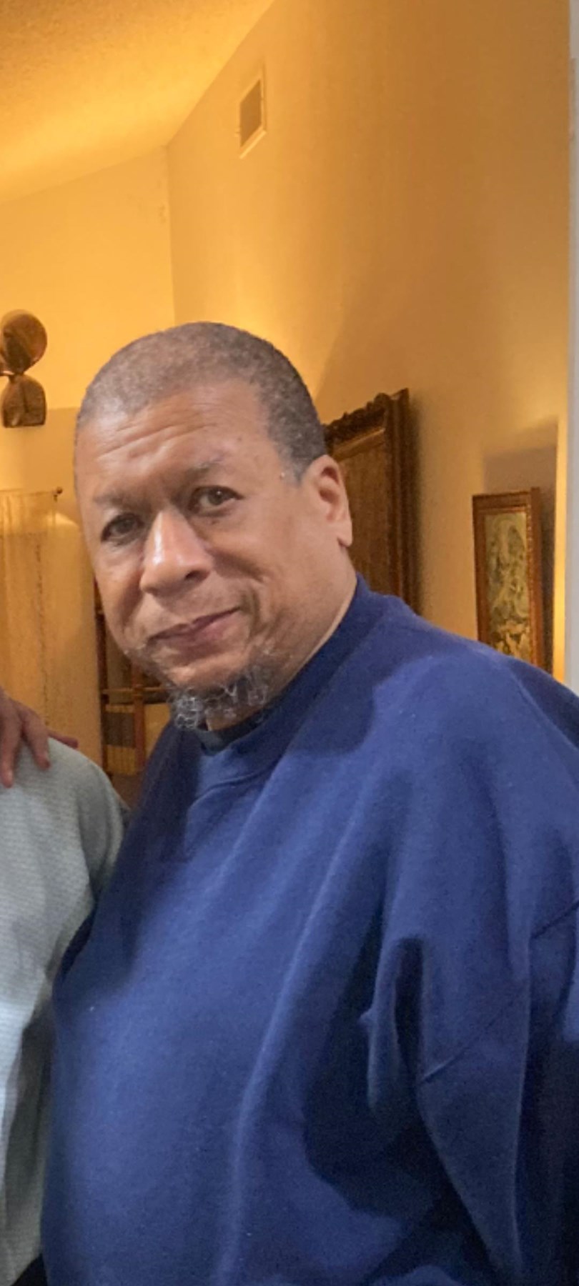 Obituary of Craig Christopher Mahoney