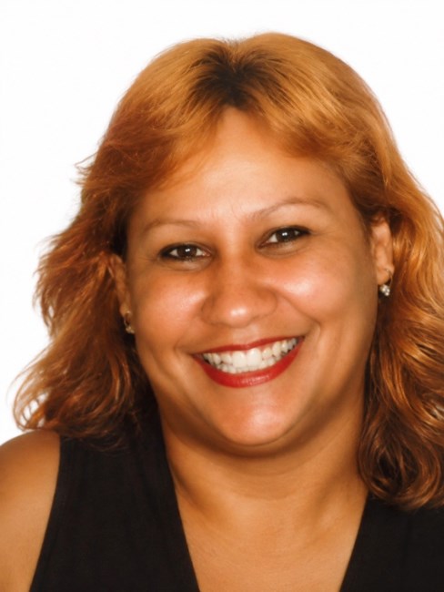 Obituary of Evangelista Fiol