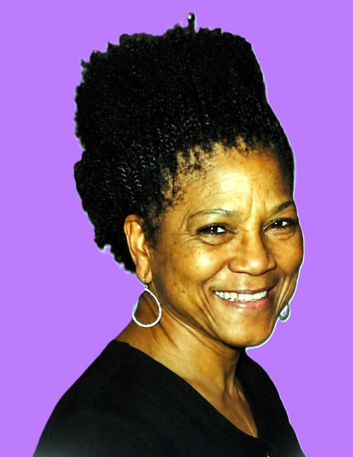 Obituary of Deborah Ann Fry