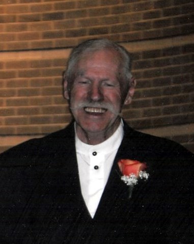 Obituary of Kasey Allen Cibart