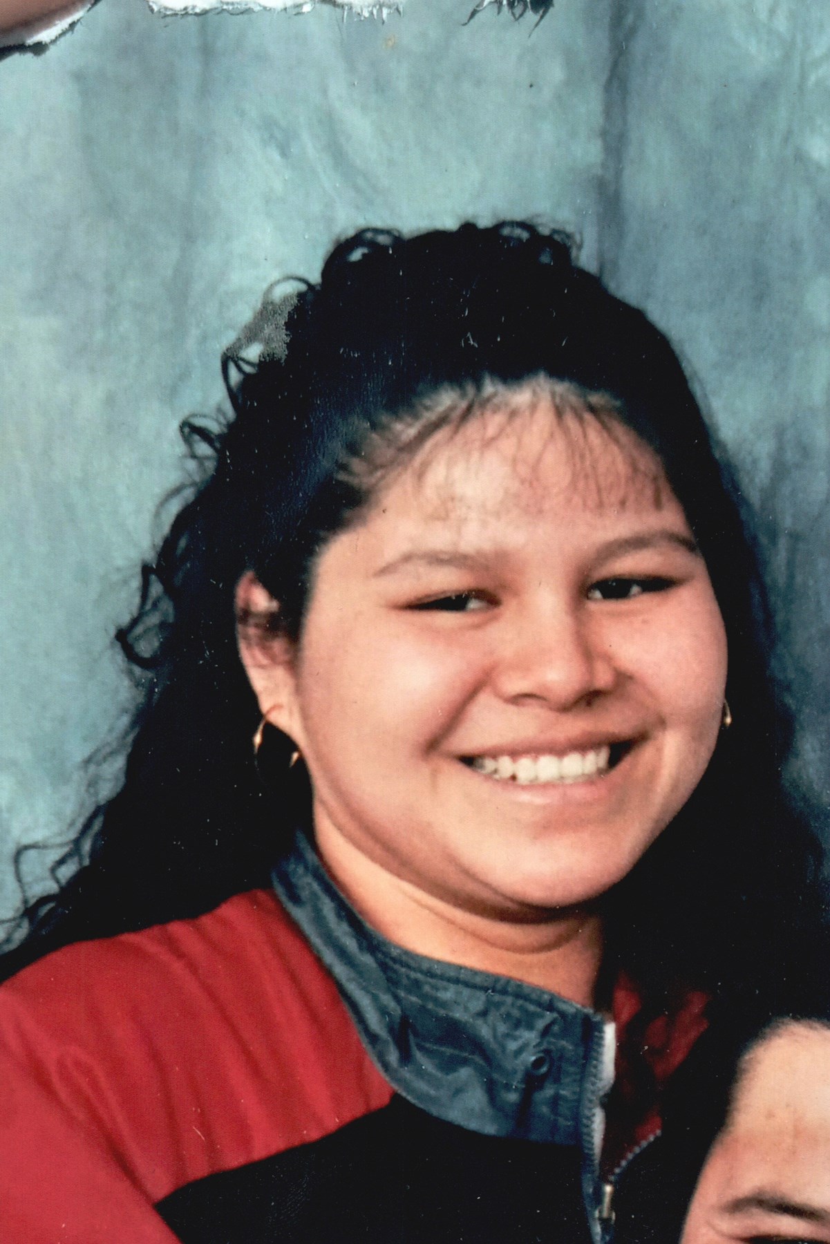 Obituary of Tara Lynn Landaverde