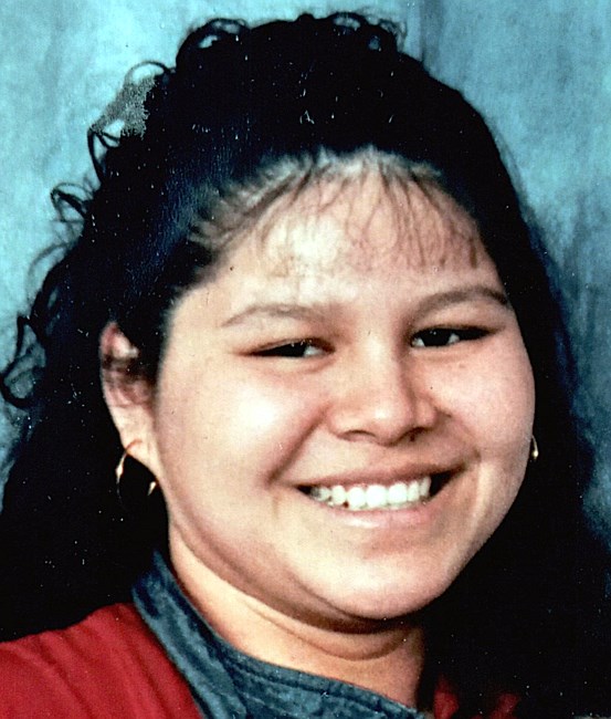 Obituary of Tara Lynn Landaverde