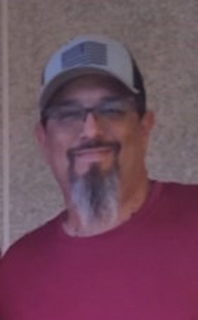 Obituary of Robert Kenneth Toth II