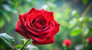 Obituary of Frances Lorene Brooks