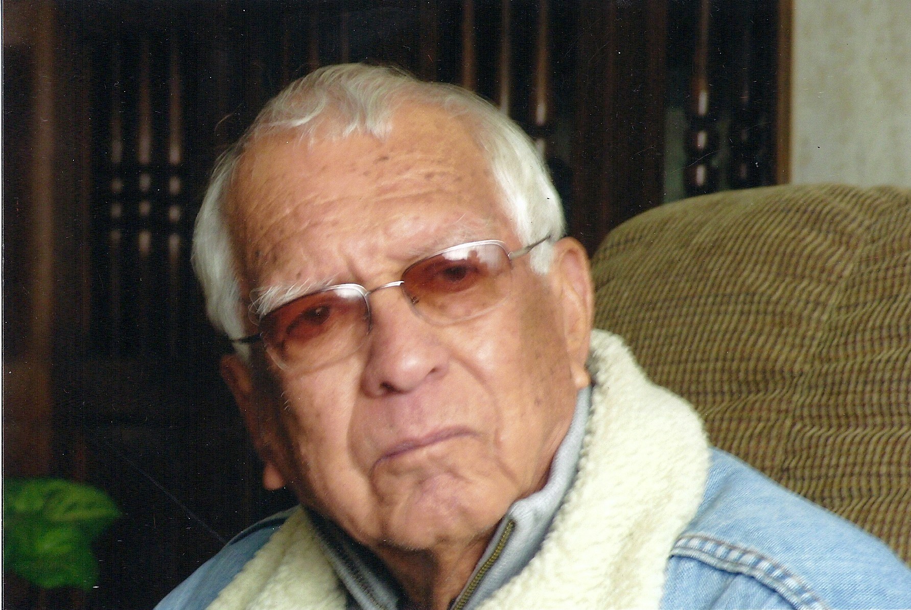 Obituary of Jimmy O. Quijada