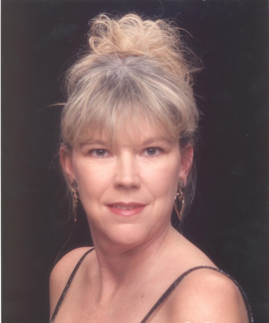 Obituary of Debra (Debbie) Sue Hansen