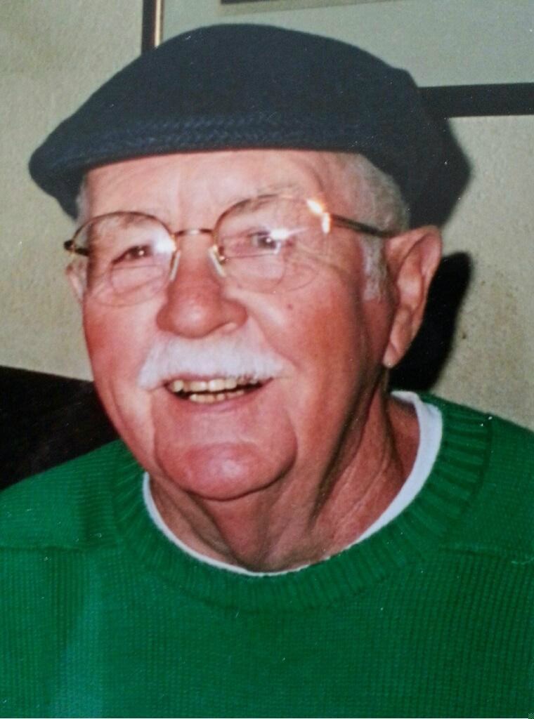 Thomas Murphy Obituary Fort Wayne, IN