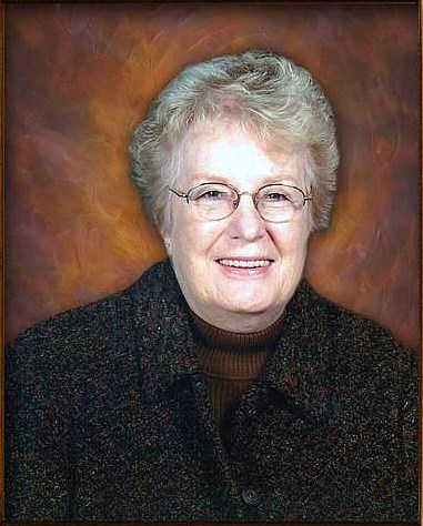 Obituary of Carillon Rinard