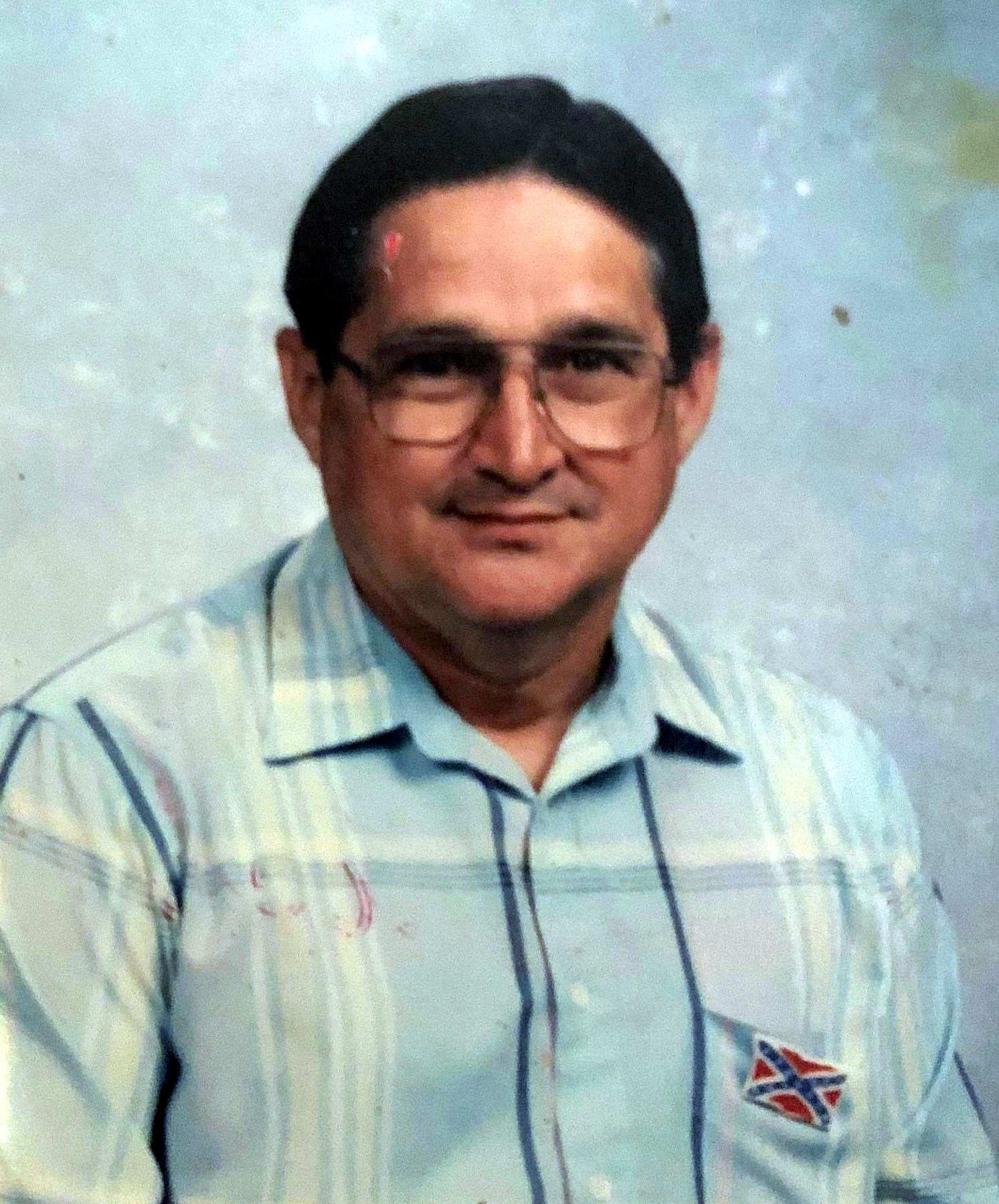 Chalmette La Obituariesblog Posts - x1kfltz