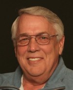 William Rickman