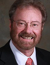 Obituary of David G. Shulman