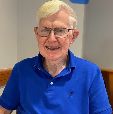 Obituary of Paul James Astel