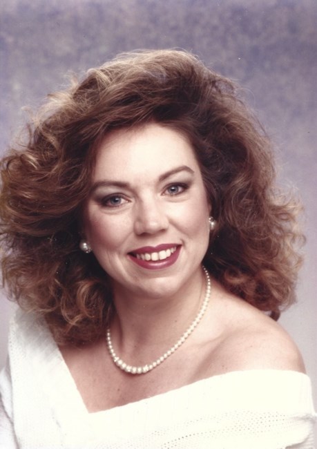 Obituary of Karen Lynn Rudert