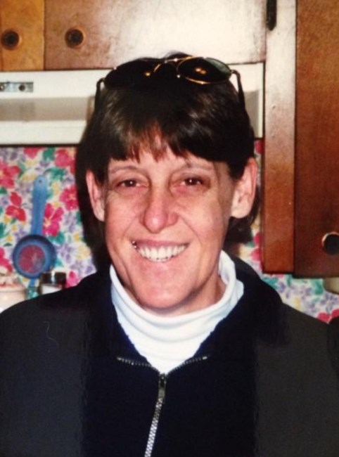 Obituary of Mary Jane Bates