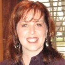 Obituary of Kimberly 'kim' Mcgrath