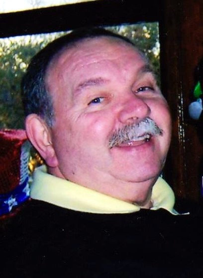 Obituary of Thomas R. Korn