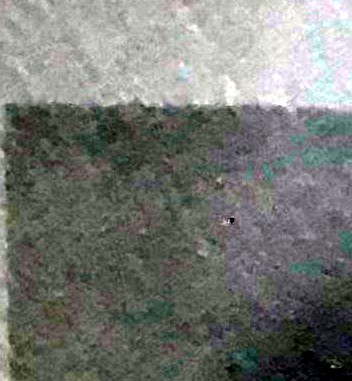 Ron Rummel's Instagram, Twitter & Facebook on IDCrawl