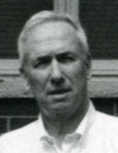 Obituary of Robert F. Hall