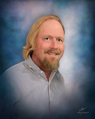 Obituary of Aaron Reese