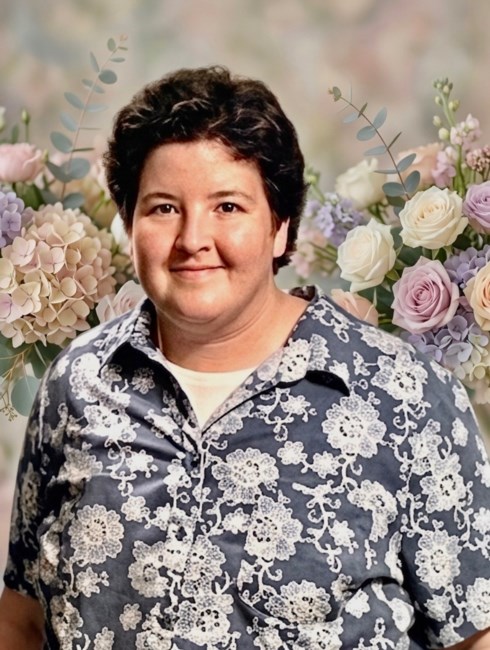 Obituary of Christina Bodling