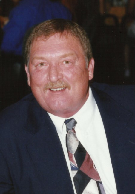 Obituary of William "Billy" Glen White, Jr.