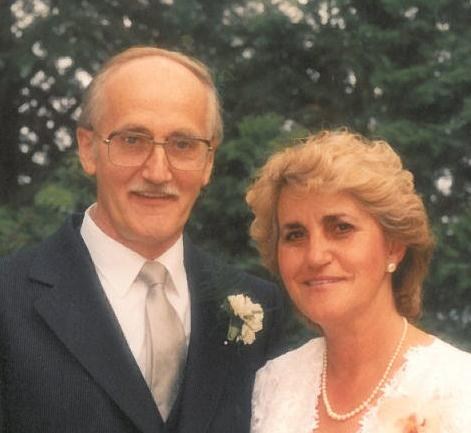 Beverly Balkenhol Obituary Kelowna Bc