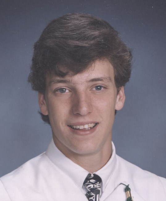 Obituary of Norman Arnold Kelly