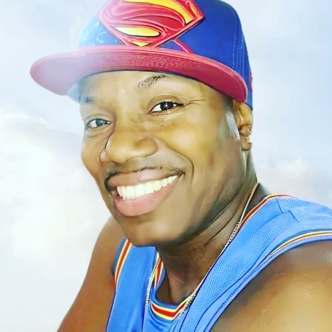 Obituary of Michael Lofton