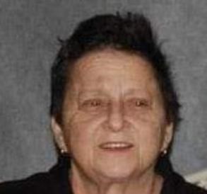 Obituary of Sandra Lynn Edwards