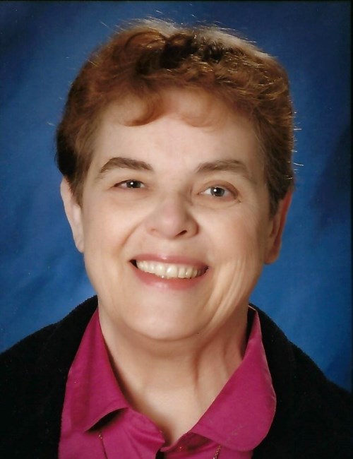 Obituary of Karen Arlene Rollins