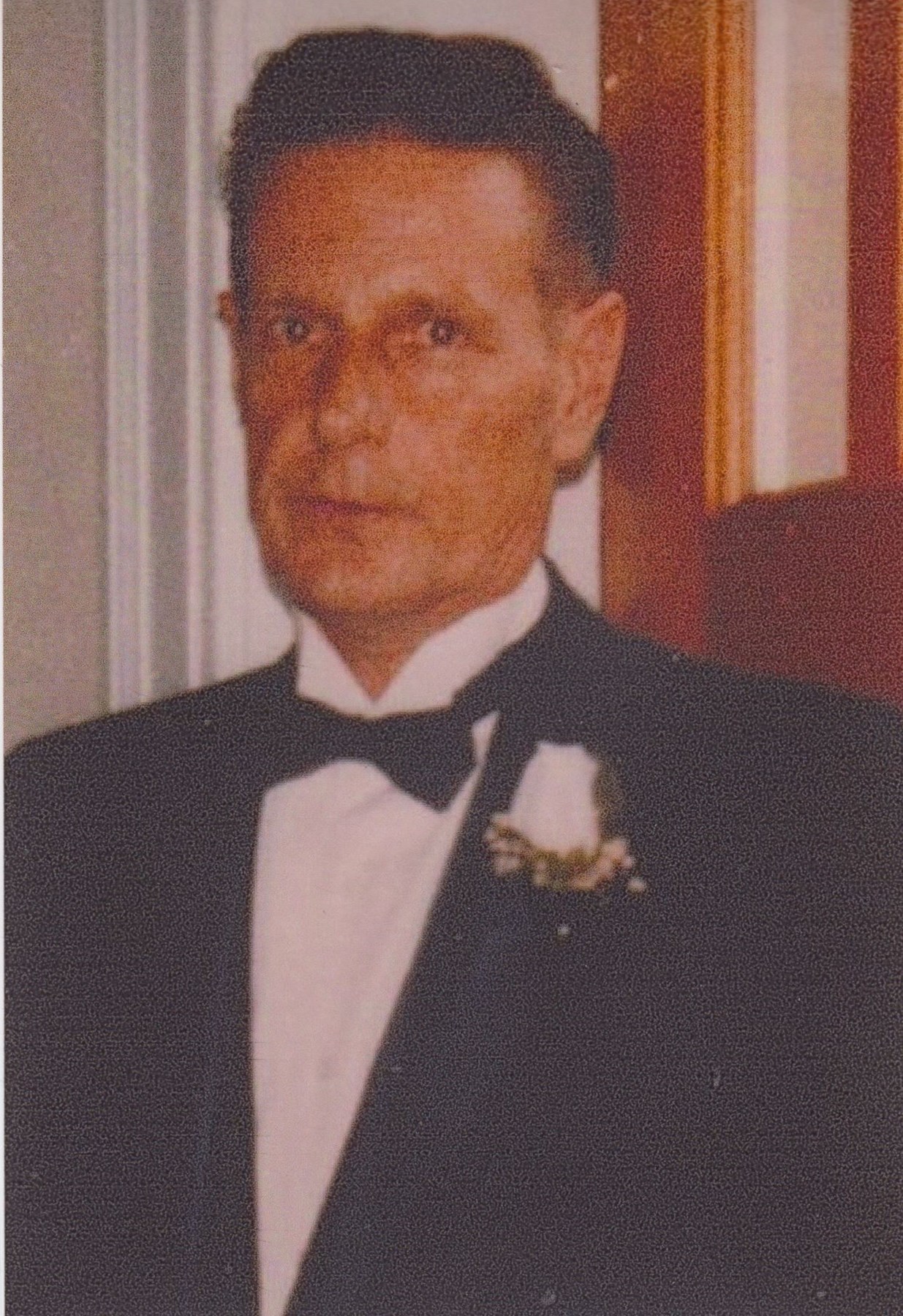 Miller Obituary Pulaski, TN