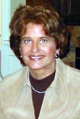 Obituary of Jackie Ann Presley