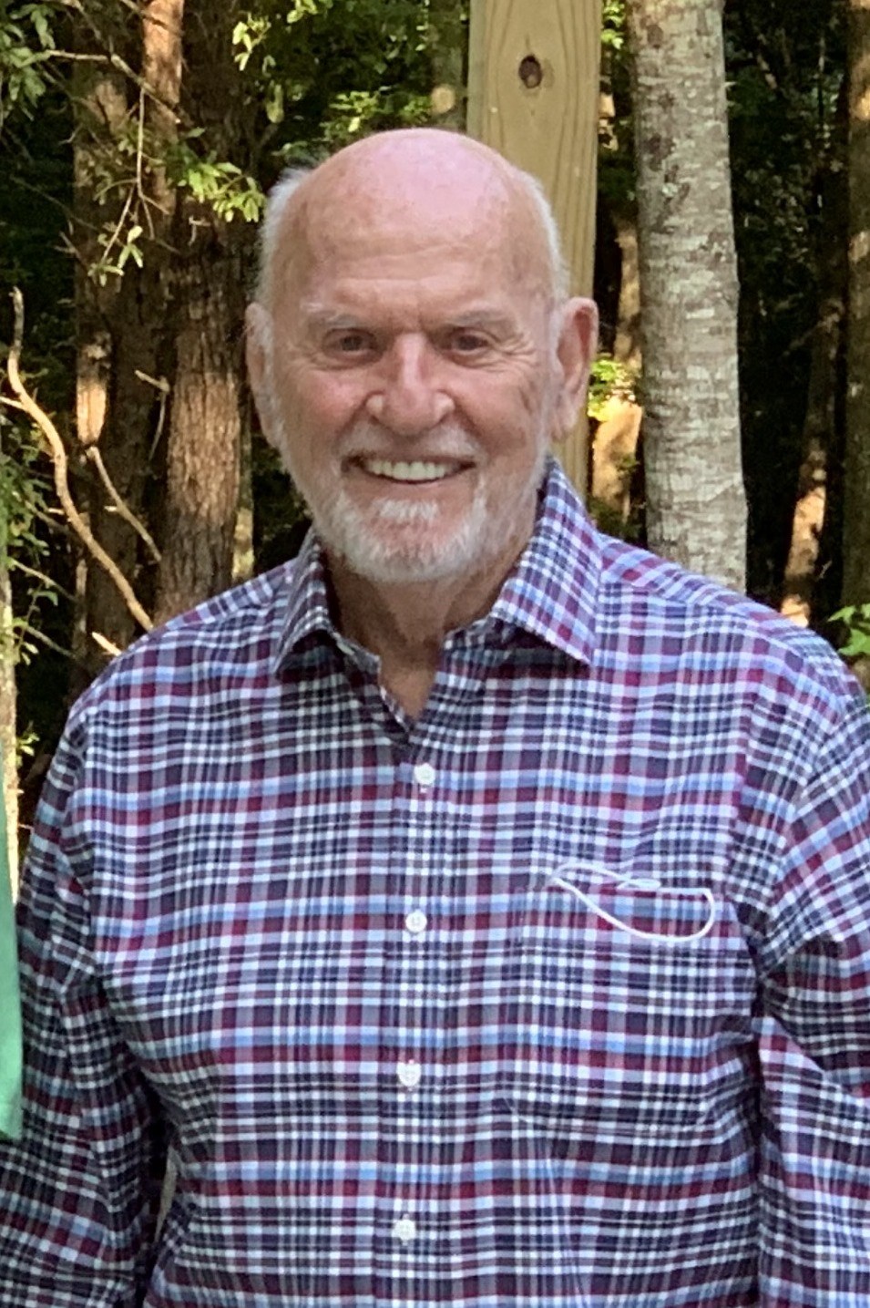 Henry Krastel Obituary Palm Bay, FL