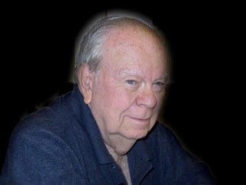 Obituary of William M Bangela