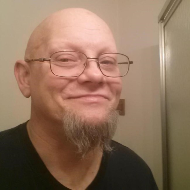 Obituary of Gary Richard Wertz