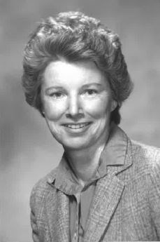 Obituary of Nancy M. Gaffey