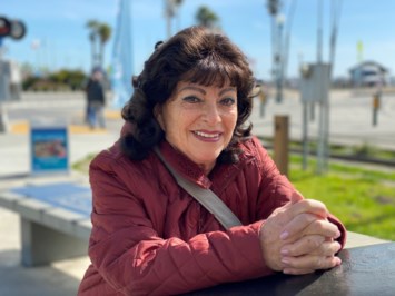 Obituary of Nava Hod