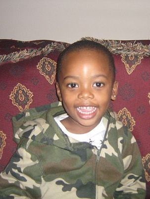 Obituary of Edwin Isaac Riley Jr.