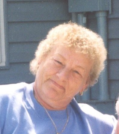 Obituario de Vivian L. Craven