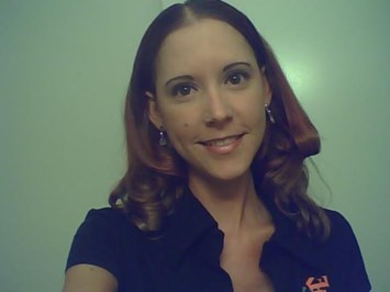 Obituary of Jodie Princess Lyn Fleming