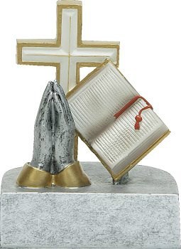 Obituary of Annie Ruth Fleming Cook