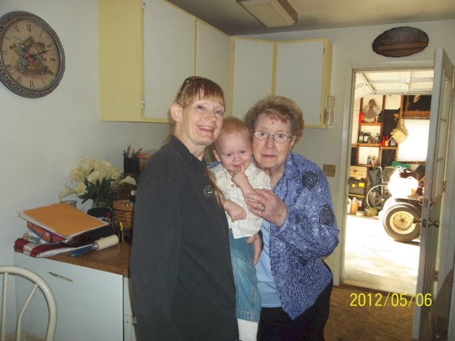 Margie Dodd Obituary Kokomo In