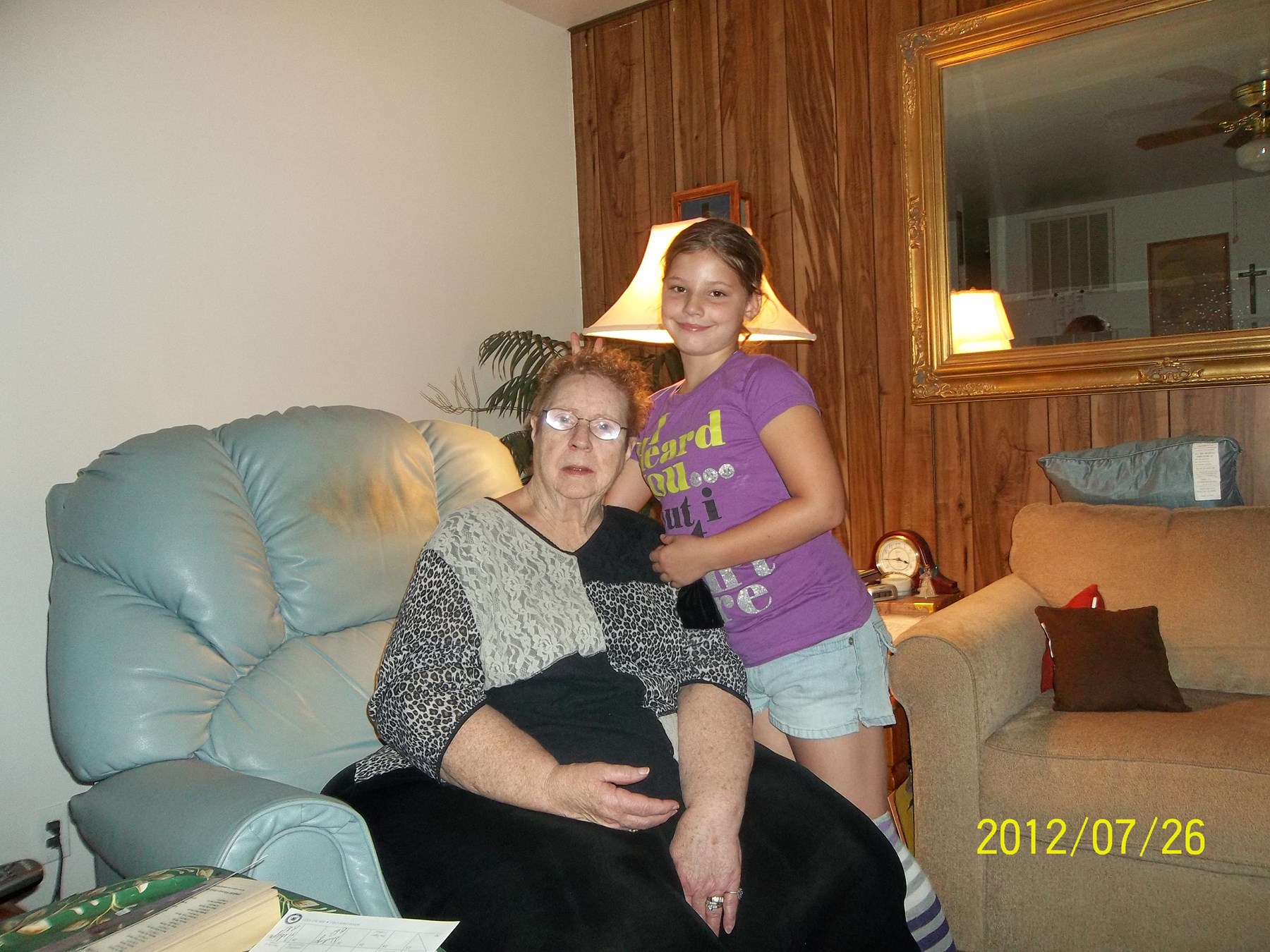 Margie Dodd Obituary Kokomo In