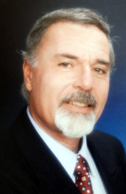 Obituary of Dr. Levon M. Waheed